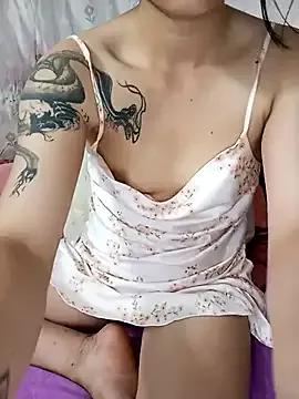 Entertain your itch for girls livestreamers with our collection of stunning models, skilled in the art of temptation and delight.