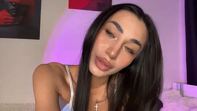 Entertain your itch for girls livestreamers with our collection of stunning models, skilled in the art of temptation and delight.