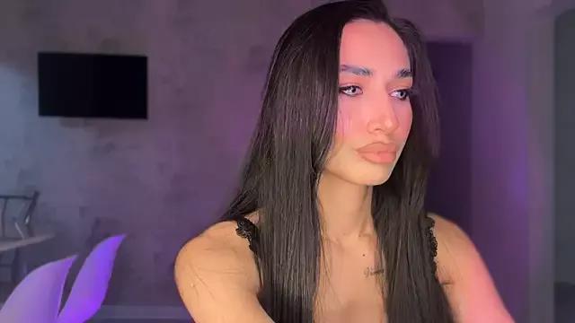 Entertain your itch for girls livestreamers with our collection of stunning models, skilled in the art of temptation and delight.