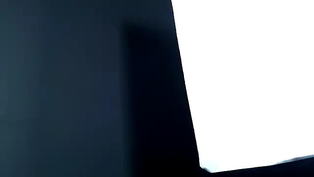 Alisse_Moore from StripChat is Freechat