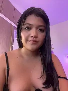 Entertain your itch for girls livestreamers with our collection of stunning models, skilled in the art of temptation and delight.