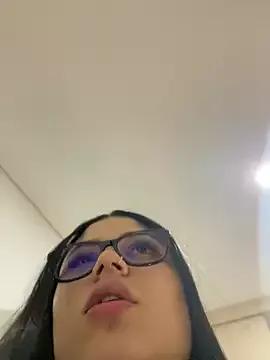 Photos of alissonfernandez_ from StripChat is Freechat