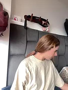 Entertain your itch for girls livestreamers with our collection of stunning models, skilled in the art of temptation and delight.