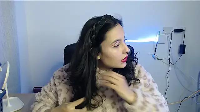Entertain your itch for girls livestreamers with our collection of stunning models, skilled in the art of temptation and delight.