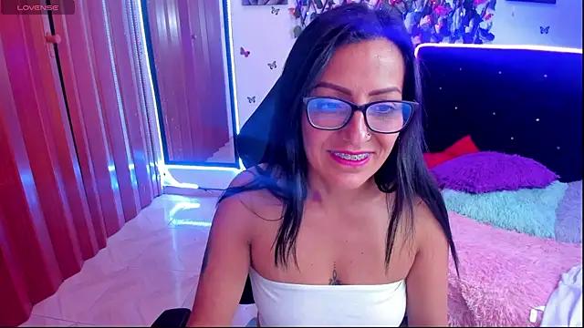 Entertain your itch for girls livestreamers with our collection of stunning models, skilled in the art of temptation and delight.