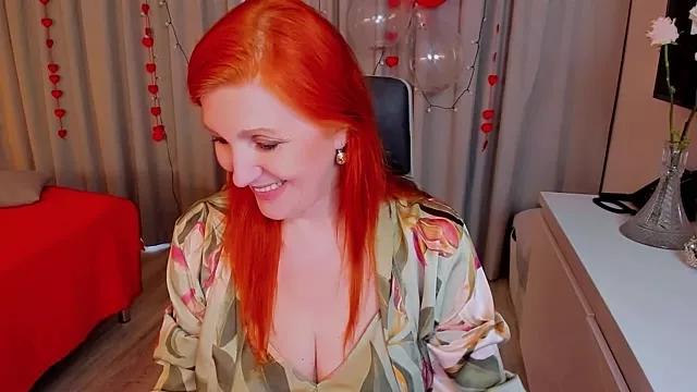 Almaz_Sky from StripChat