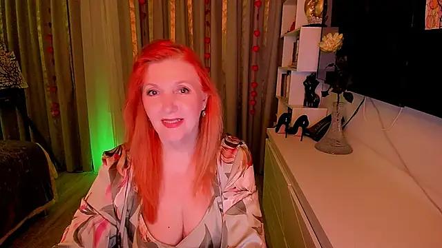 Almaz_Sky from StripChat