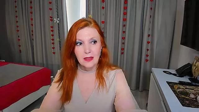 Almaz_Sky from StripChat