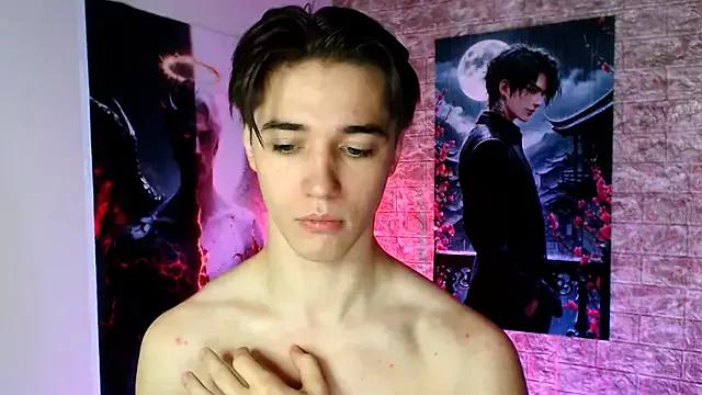 Entertain your itch for girls livestreamers with our collection of stunning models, skilled in the art of temptation and delight.