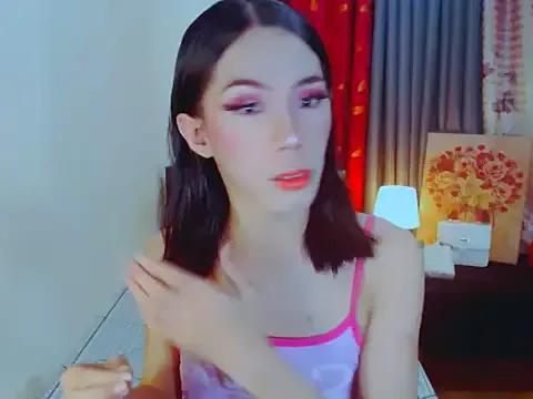 ALWAYSHARDCOCK69 from StripChat is Freechat