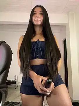 Entertain your itch for girls livestreamers with our collection of stunning models, skilled in the art of temptation and delight.