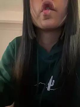 Photos of aly_golden_ from StripChat is Freechat