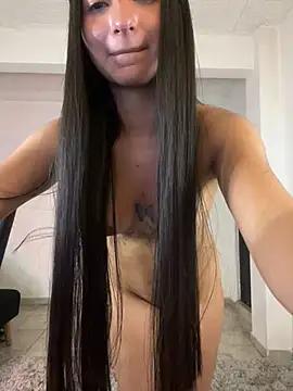 Entertain your itch for girls livestreamers with our collection of stunning models, skilled in the art of temptation and delight.