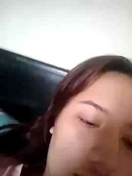 Aly_Only from StripChat is Freechat