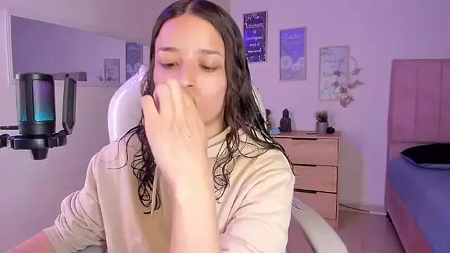 Amaia_Daniells from StripChat