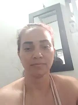 Amanda39 from StripChat is Freechat