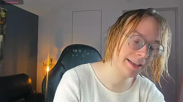 Entertain your itch for girls livestreamers with our collection of stunning models, skilled in the art of temptation and delight.