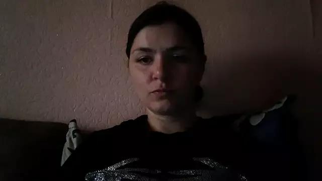 Amanda_Soft from StripChat is Freechat