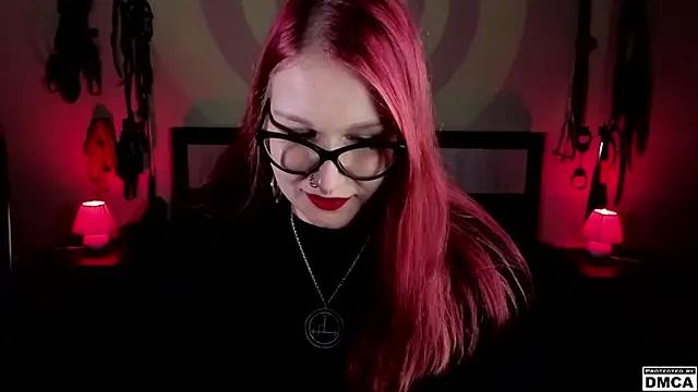 Entertain your itch for girls livestreamers with our collection of stunning models, skilled in the art of temptation and delight.