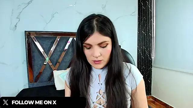 Entertain your itch for girls livestreamers with our collection of stunning models, skilled in the art of temptation and delight.
