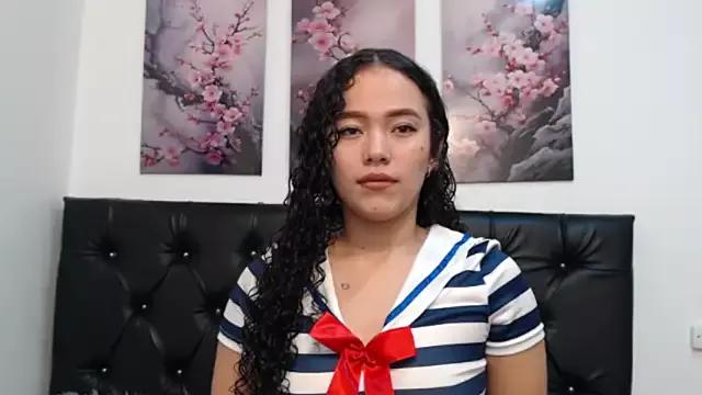 Entertain your itch for girls livestreamers with our collection of stunning models, skilled in the art of temptation and delight.