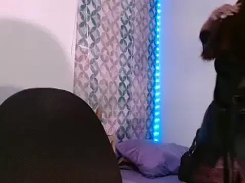 Entertain your itch for girls livestreamers with our collection of stunning models, skilled in the art of temptation and delight.