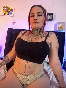 Entertain your itch for girls livestreamers with our collection of stunning models, skilled in the art of temptation and delight.