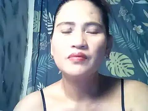Amazing_Angel22 from StripChat is Freechat