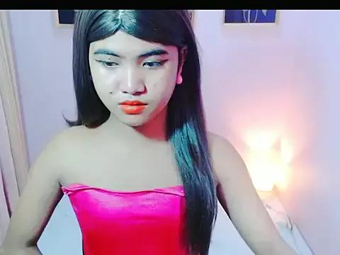 Entertain your itch for girls livestreamers with our collection of stunning models, skilled in the art of temptation and delight.
