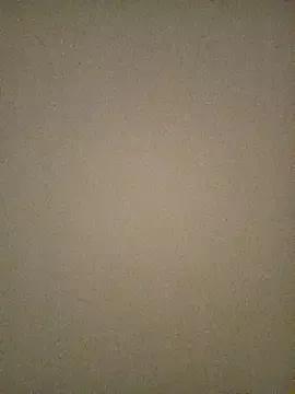 AmazingLovelyStarXXX from StripChat is Freechat