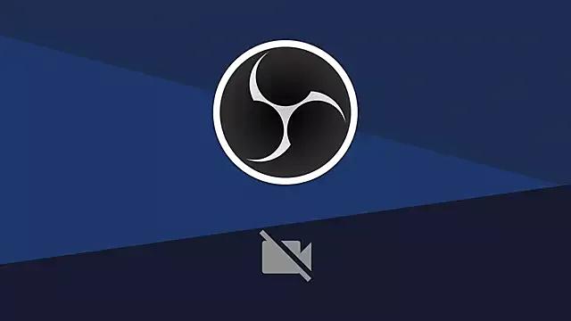 AmbarEvans_ from StripChat is Freechat
