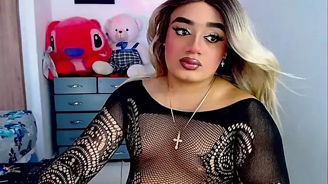 Amber_bigdick22 from StripChat is Freechat