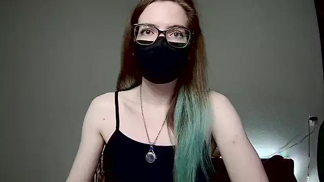 Entertain your itch for girls livestreamers with our collection of stunning models, skilled in the art of temptation and delight.