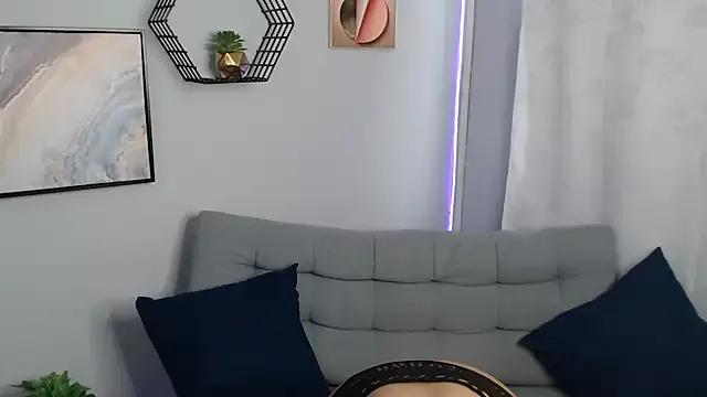 Entertain your itch for girls livestreamers with our collection of stunning models, skilled in the art of temptation and delight.
