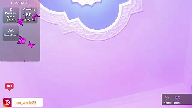 Entertain your itch for girls livestreamers with our collection of stunning models, skilled in the art of temptation and delight.