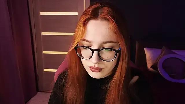 Entertain your itch for girls livestreamers with our collection of stunning models, skilled in the art of temptation and delight.
