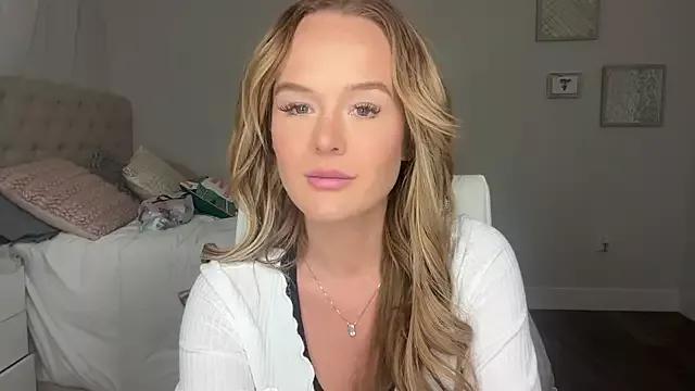 Amberjayxox0 from StripChat is Freechat