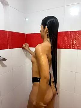 Entertain your itch for girls livestreamers with our collection of stunning models, skilled in the art of temptation and delight.