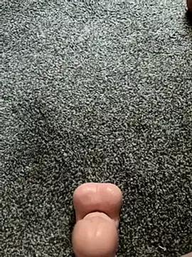 Photos of AmberTaylorXxx from StripChat is Freechat