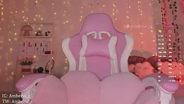 Entertain your itch for girls livestreamers with our collection of stunning models, skilled in the art of temptation and delight.