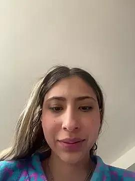 Entertain your itch for girls livestreamers with our collection of stunning models, skilled in the art of temptation and delight.