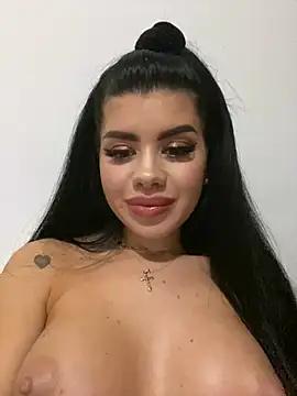 Entertain your itch for girls livestreamers with our collection of stunning models, skilled in the art of temptation and delight.