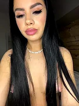 Entertain your itch for girls livestreamers with our collection of stunning models, skilled in the art of temptation and delight.