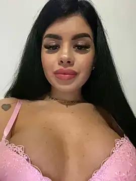 Entertain your itch for girls livestreamers with our collection of stunning models, skilled in the art of temptation and delight.