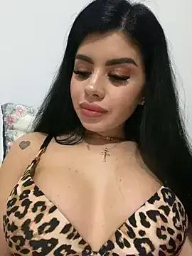 Entertain your itch for girls livestreamers with our collection of stunning models, skilled in the art of temptation and delight.