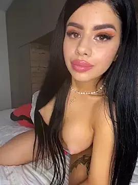 Entertain your itch for girls livestreamers with our collection of stunning models, skilled in the art of temptation and delight.