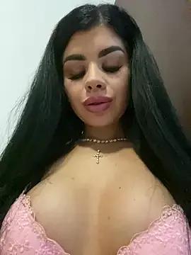 Entertain your itch for girls livestreamers with our collection of stunning models, skilled in the art of temptation and delight.