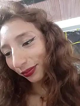 amelie_sex from StripChat is Freechat