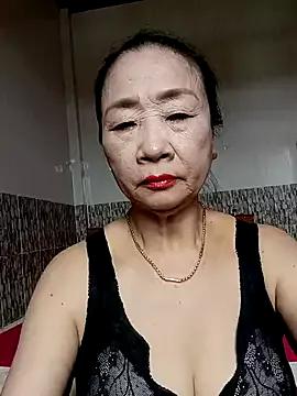 Photos of amenda_bae from StripChat is Freechat