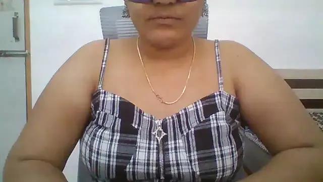 ammu_telugu_192 from StripChat is Freechat